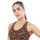 Brown__Bella Voste