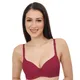 Maroon__Bella Voste