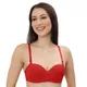 Red__Bella Voste