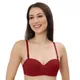 Maroon__Bella Voste