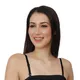 Black__Bella Voste