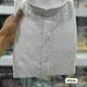 White__House of Kurta