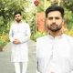 White__House of Kurta