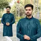 Rama__House of Kurta