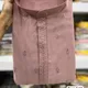 Rose Gold__House of Kurta