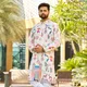 White__House of Kurta