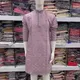 Onion__House of Kurta