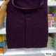 Wine__House of Kurta