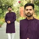 Wine__House of Kurta