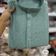Mint__House of Kurta