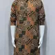 Green__House of Kurta