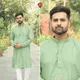 Pista__House of Kurta