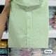 Pista__House of Kurta