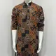 Blue__House of Kurta