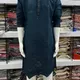Rama__House of Kurta
