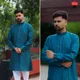 Rama__House of Kurta