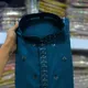Rama__House of Kurta