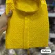 Mustard__House of Kurta