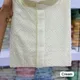 Cream__House of Kurta