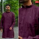 Wine__House of Kurta