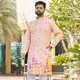 Pink__House of Kurta