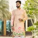 Lotus__House of Kurta