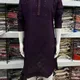 Wine__House of Kurta