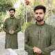 Mehandi__House of Kurta