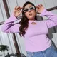 Purple__MOOBA