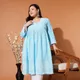 Blue__MOOBA
