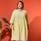Yellow__MOOBA