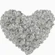 Silver__Novelty Enterprises