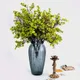 YELLOW__Novelty Enterprises