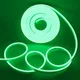 Green__Novelty Enterprises