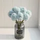 Sky Blue__Novelty Enterprises