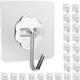 PACK OF 10__Novelty Enterprises