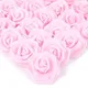 Baby Pink__Novelty Enterprises