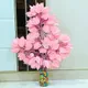 PINK__Novelty Enterprises