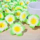 Green__Novelty Enterprises