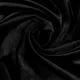 Black__Novelty Enterprises
