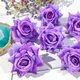 Light Purple__Novelty Enterprises