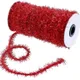 Red__Novelty Enterprises