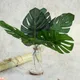 Pack of 18__Novelty Enterprises