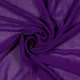 Purple__Novelty Enterprises