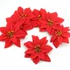 Pack Of 24__Novelty Enterprises