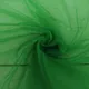 Green__Novelty Enterprises