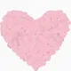 Light Pink__Novelty Enterprises