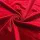 Red__Novelty Enterprises