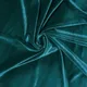 Sea Green__Novelty Enterprises