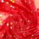 Polkadot Red__Novelty Enterprises